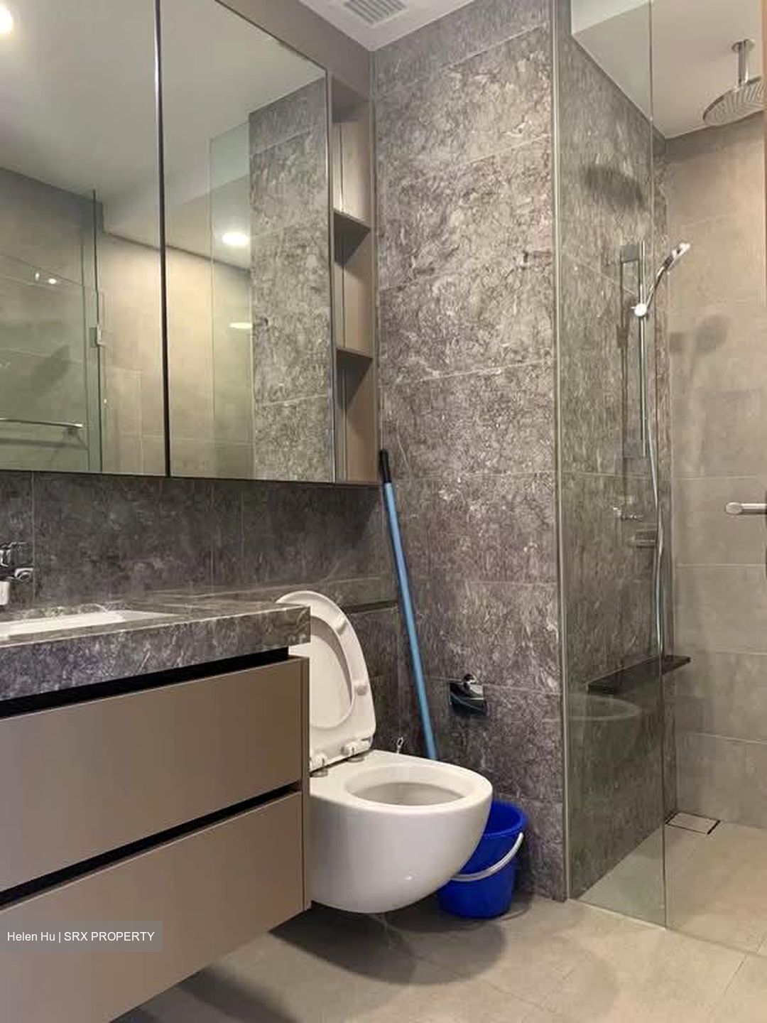 Stirling Residences (D3), Apartment #574073241